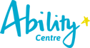 Ability Centre