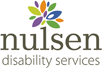 Nulsen Disability Services