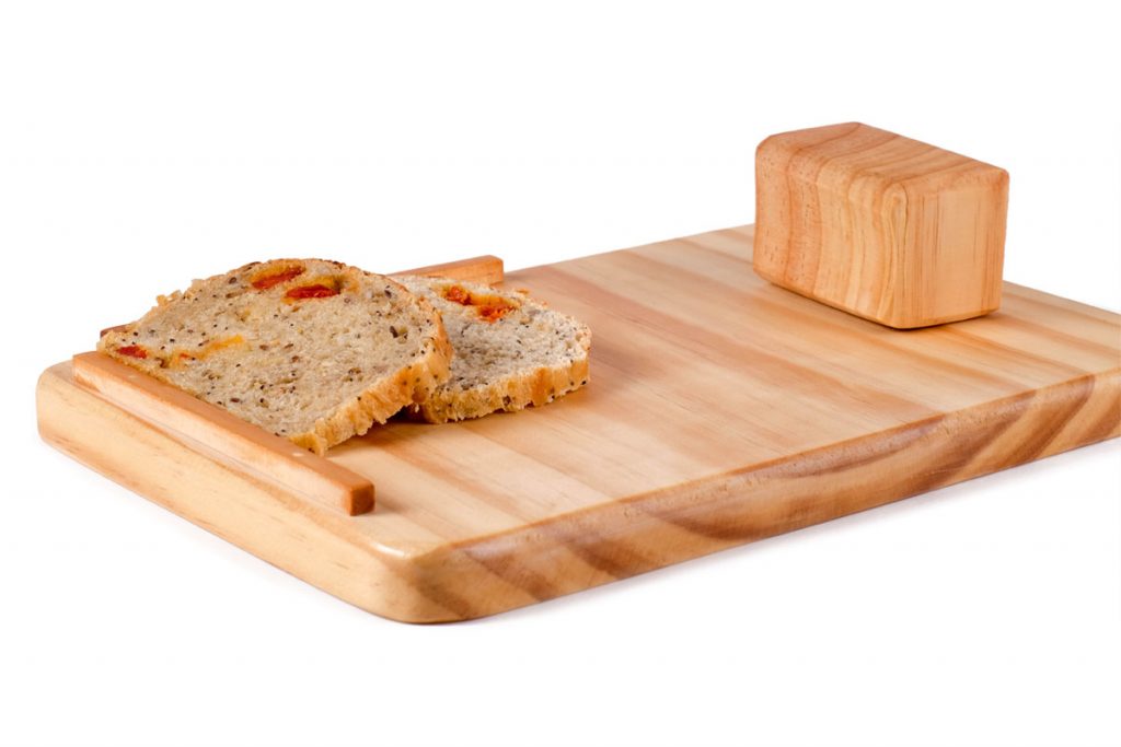 Small Sandwich Board